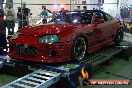 Justcar Autosalon Sydney Round 2 08 - SOFYN